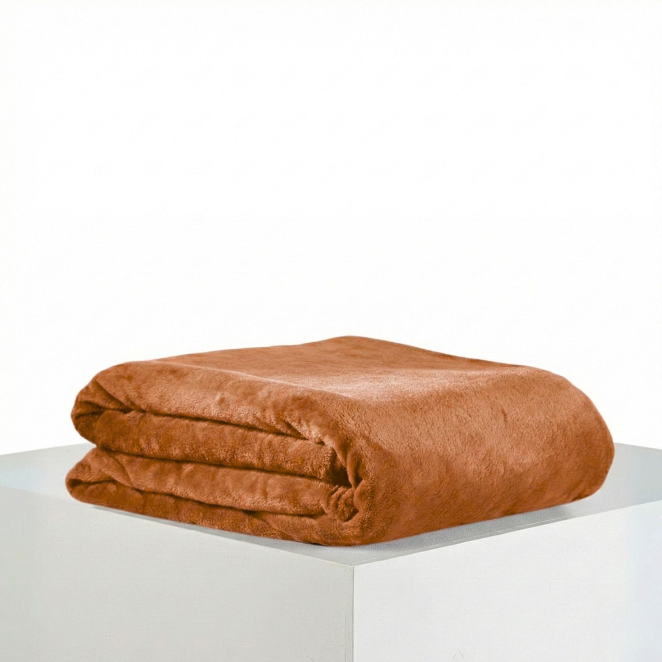 OFERTA X3 COBIJAS MILAN