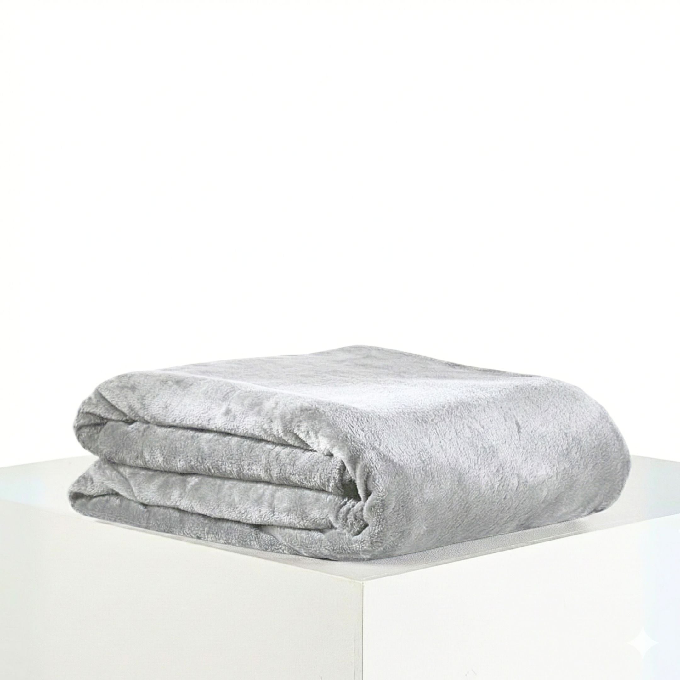 OFERTA X3 COBIJAS MILAN