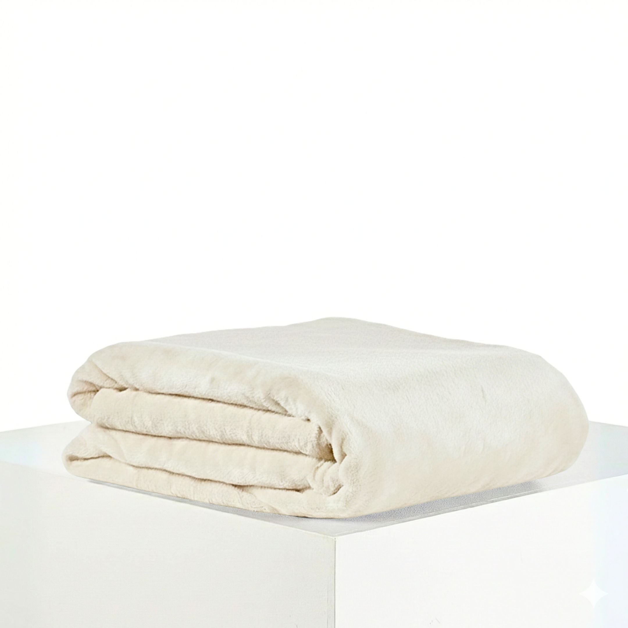 OFERTA X3 COBIJAS MILAN