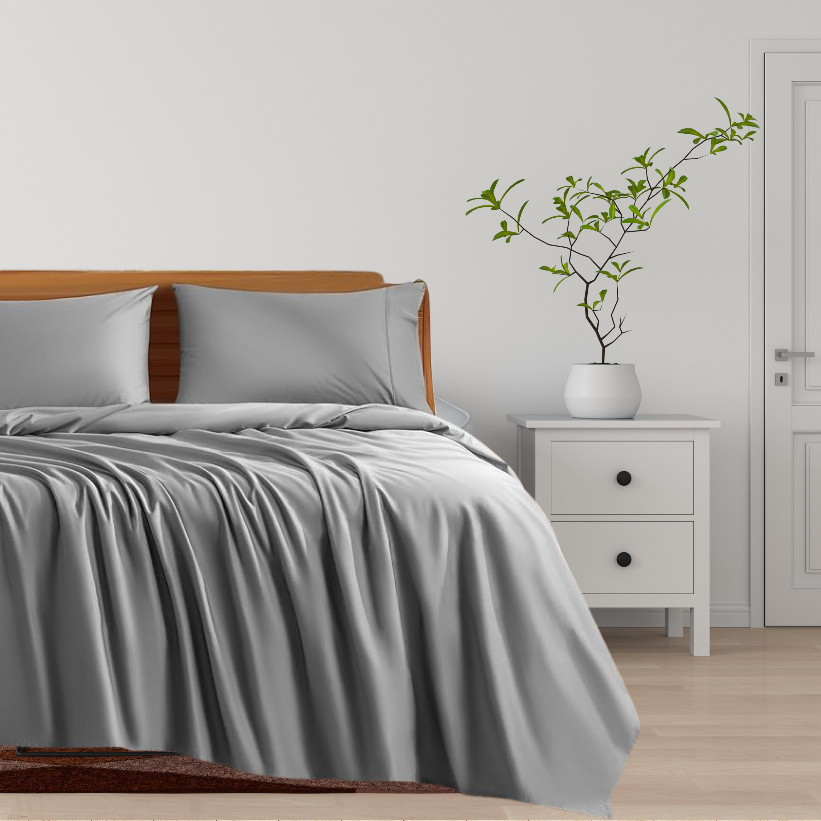 SÁBANA ALGODÓN PERCAL