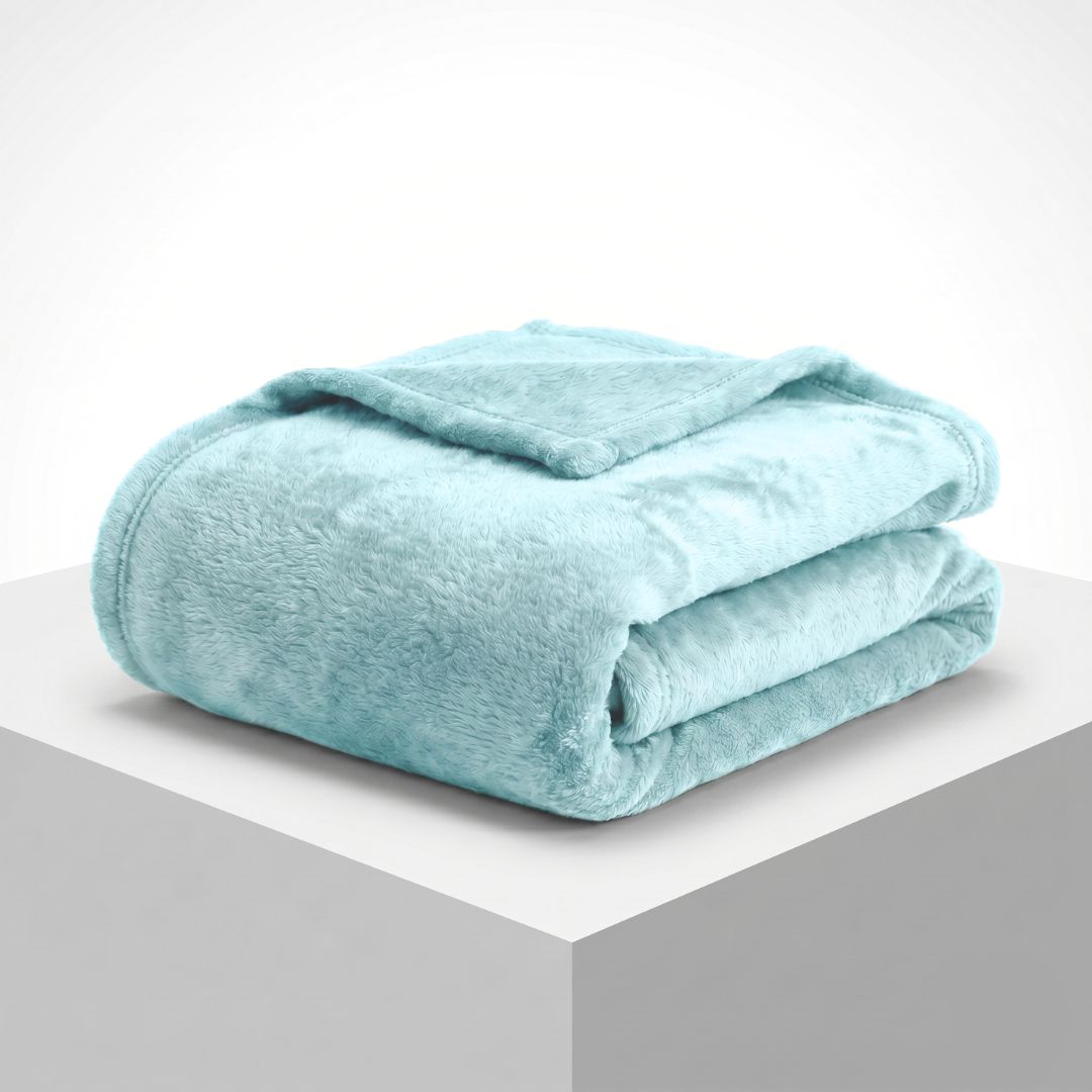 OFERTA X3 COBIJAS MILAN