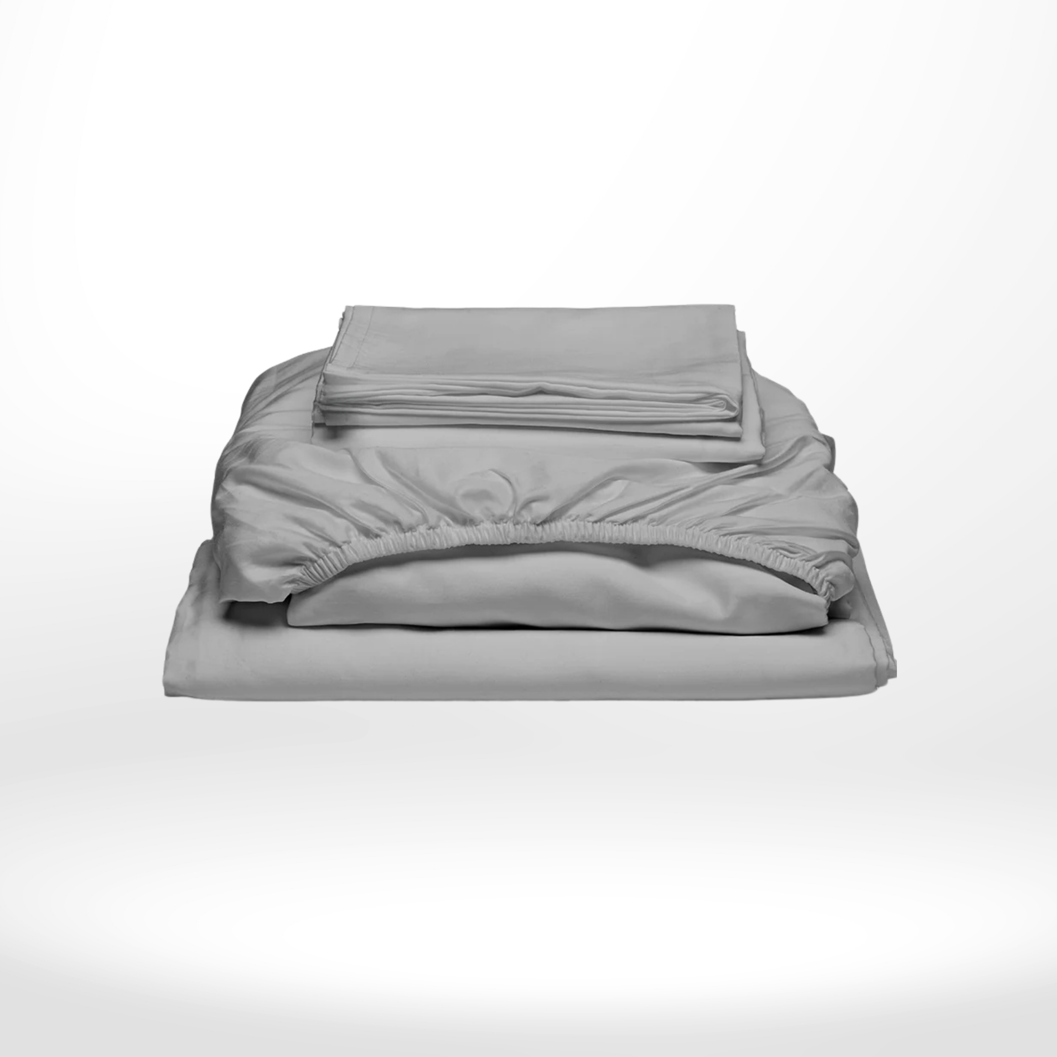 OUTFIT DE CAMA OFERTA BLACK 🔥