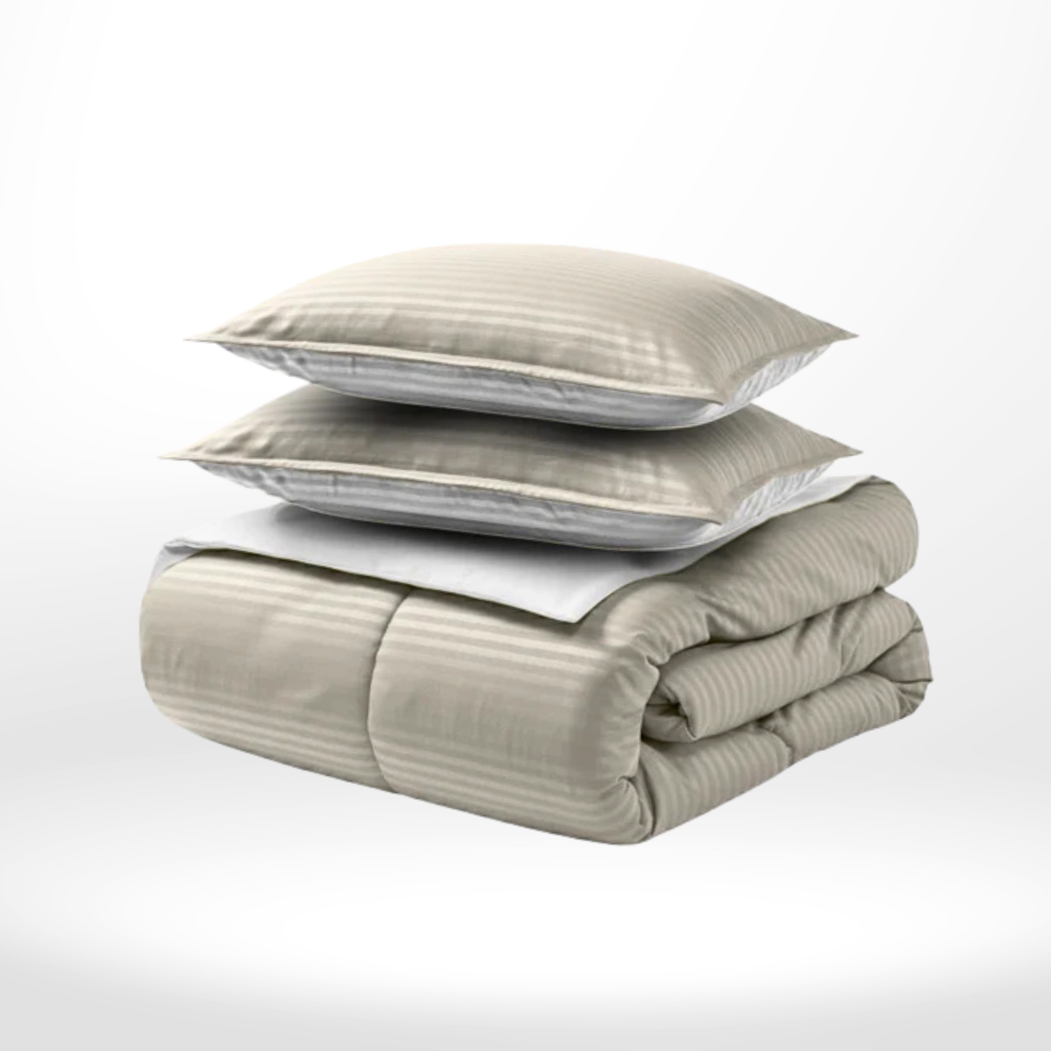 OUTFIT DE CAMA OFERTA BLACK 🔥