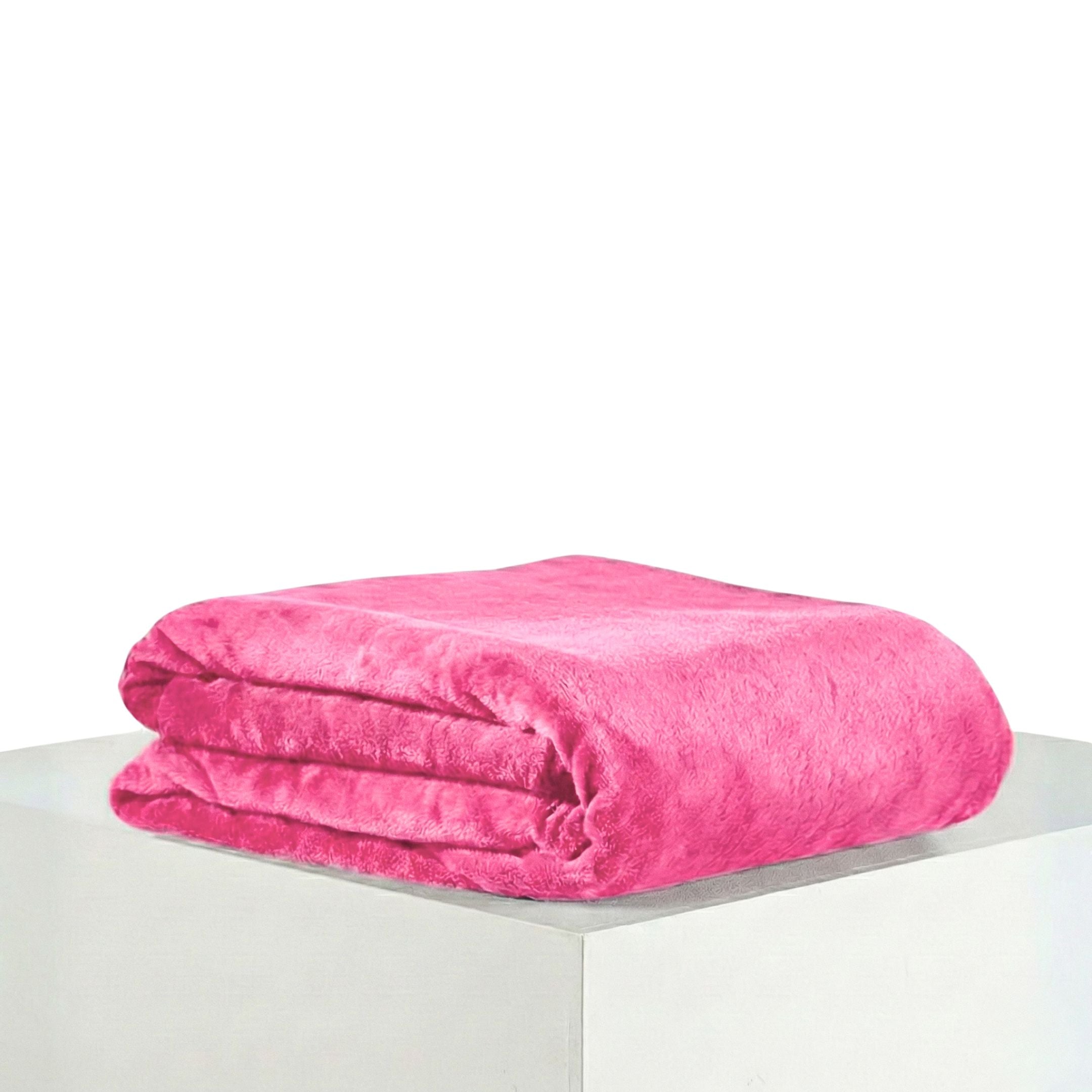 OFERTA X3 COBIJAS MILAN