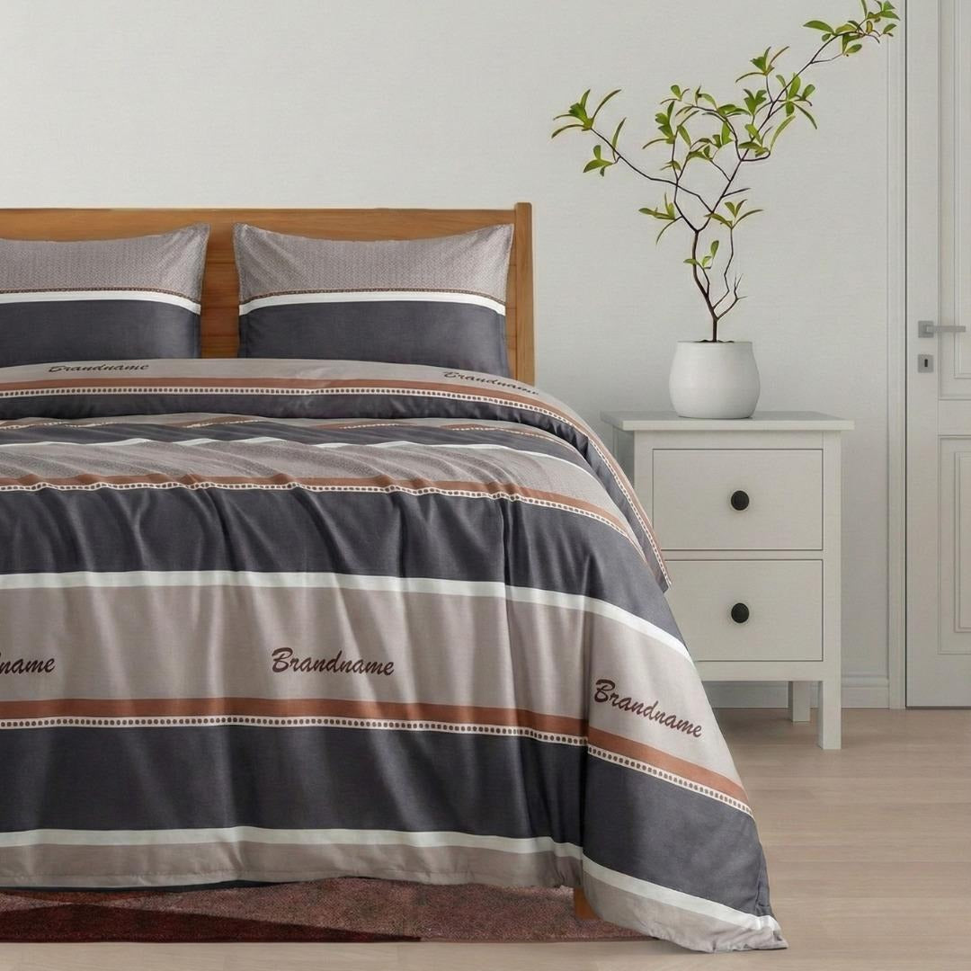 SÁBANA ALGODÓN PERCAL