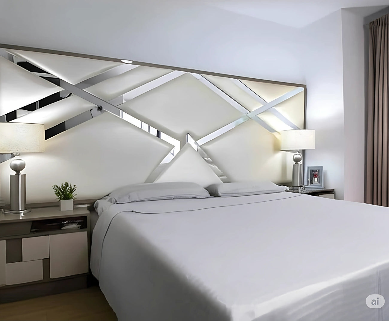 SÁBANA PIEL DURAZNO