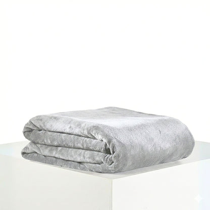 OFERTA X3 COBIJAS MILAN