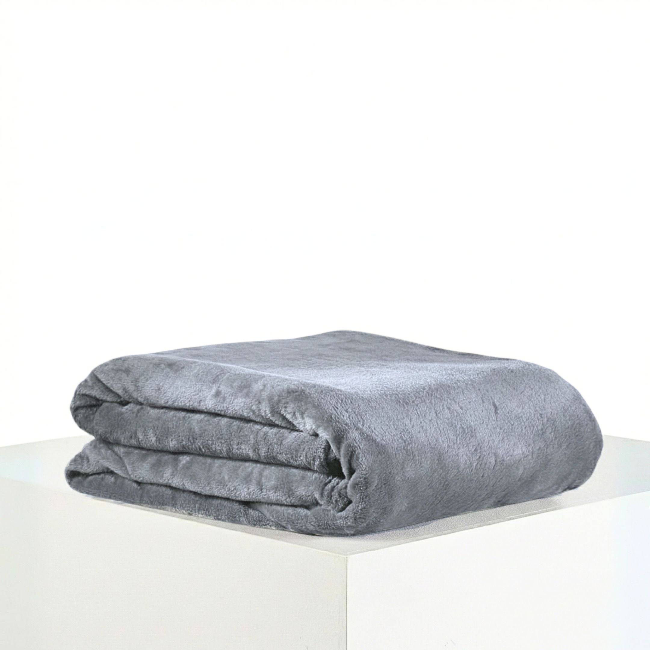 OFERTA X3 COBIJAS MILAN