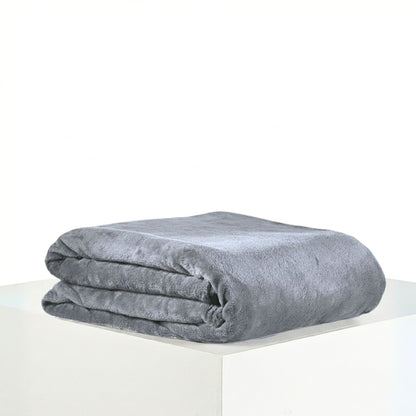 OFERTA X3 COBIJAS MILAN