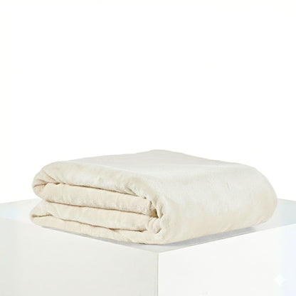 OFERTA X3 COBIJAS MILAN