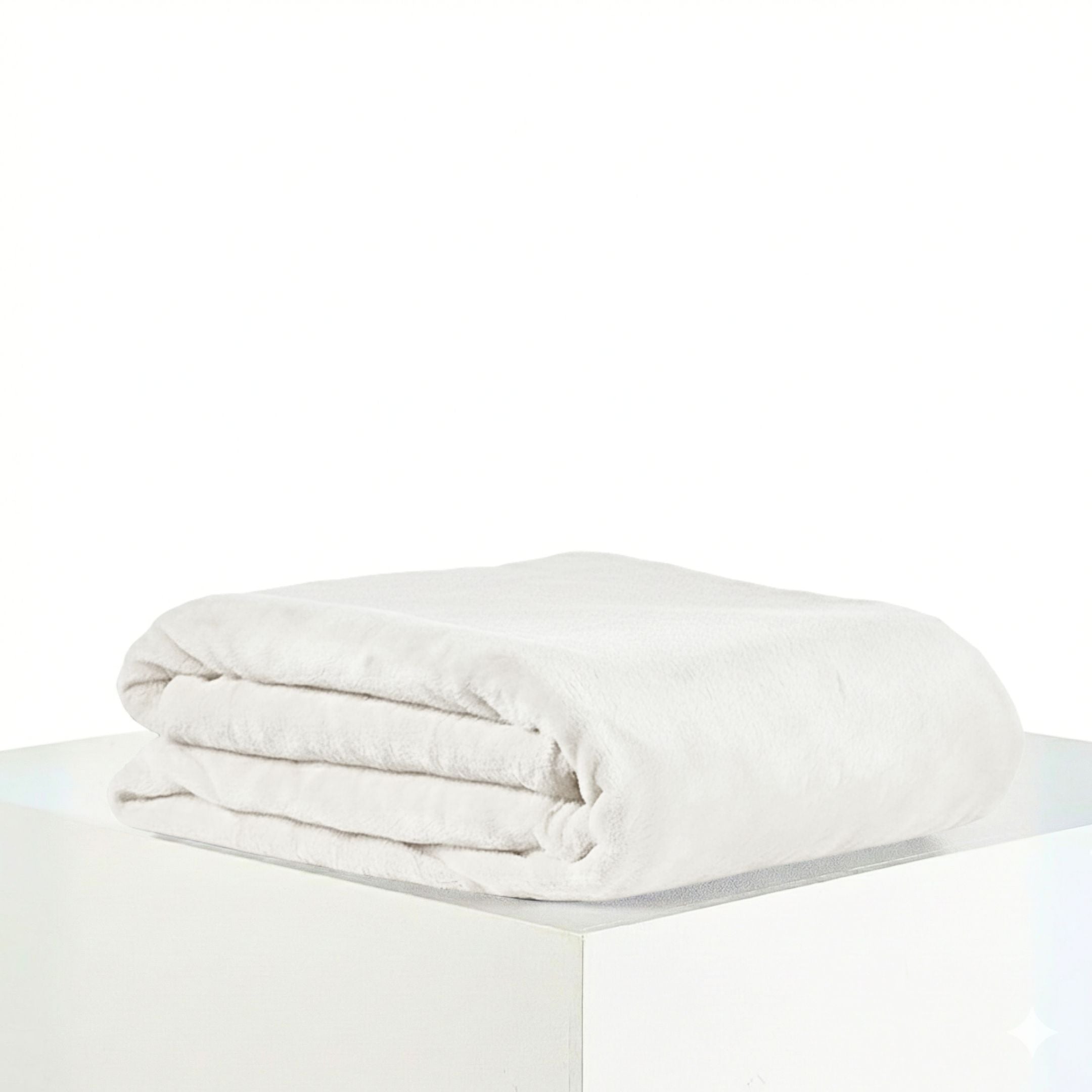 OFERTA X3 COBIJAS MILAN