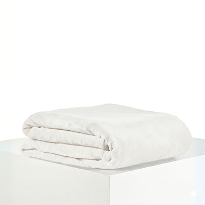 OFERTA X3 COBIJAS MILAN