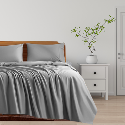 SÁBANA ALGODÓN PERCAL