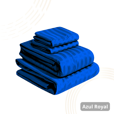 Oferta Juegos de Sábana Durazno 🍃