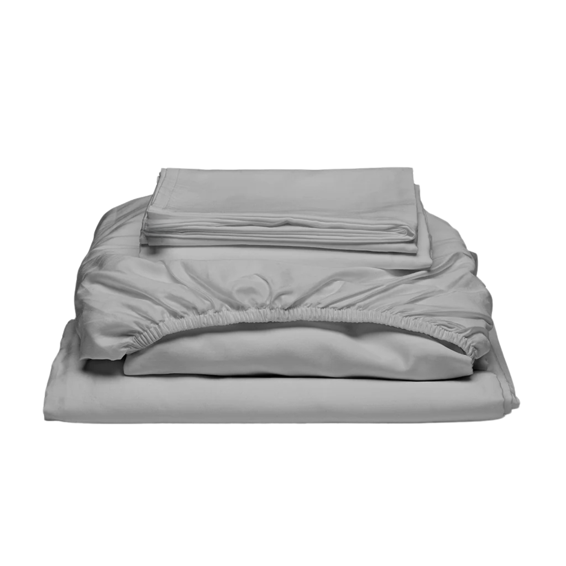 SÁBANA ALGODÓN PERCAL