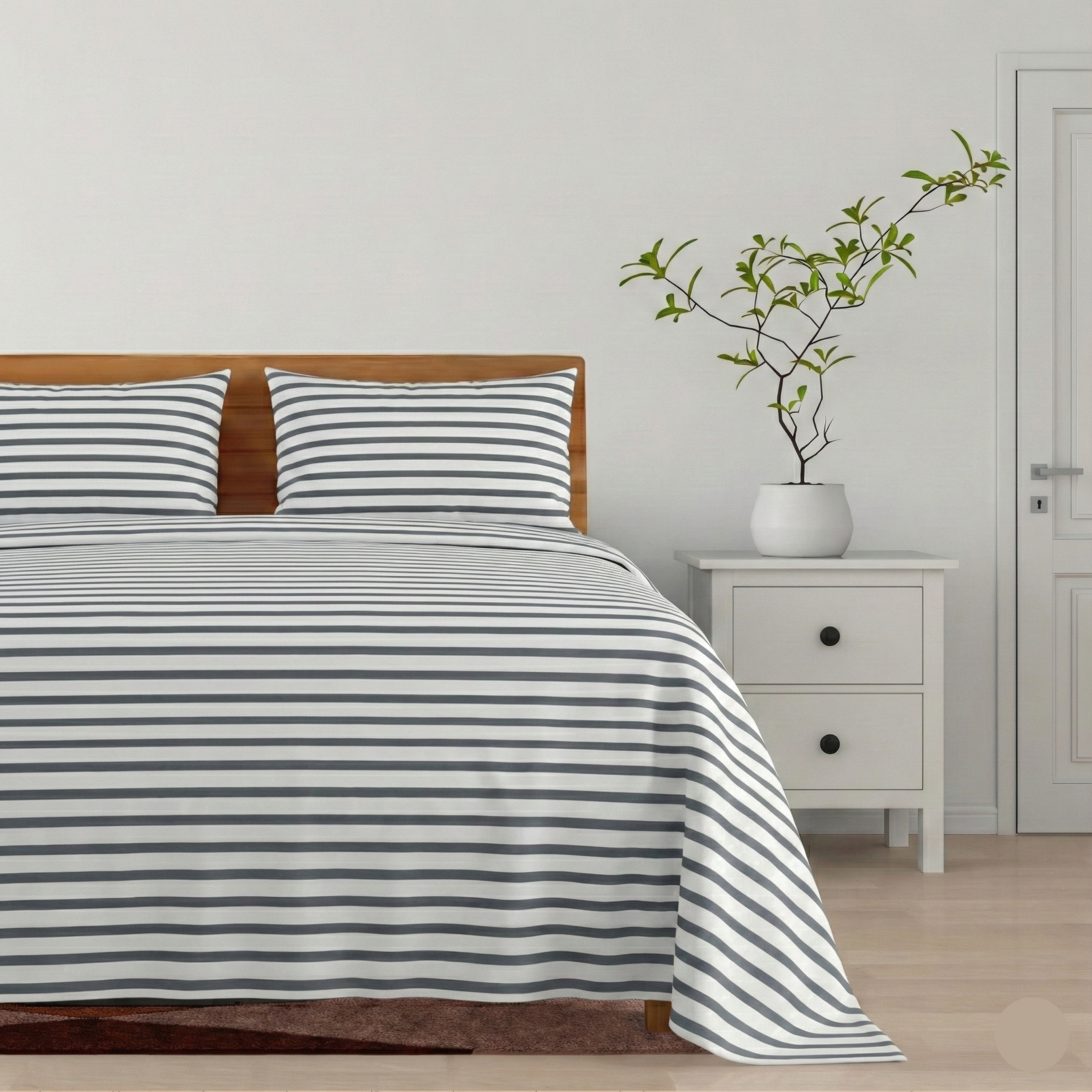 SÁBANA ALGODÓN PERCAL