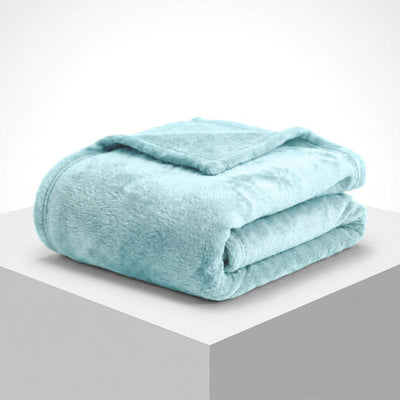 OFERTA X3 COBIJAS MILAN