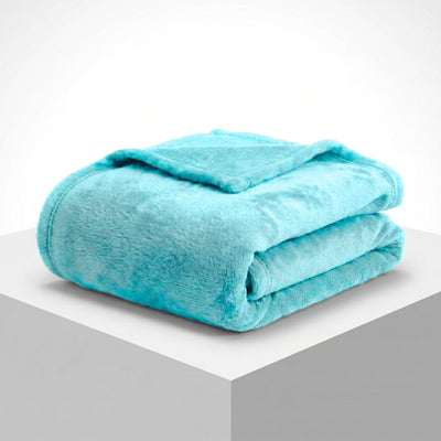 OFERTA X3 COBIJAS MILAN