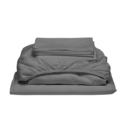 SÁBANA ALGODÓN PERCAL