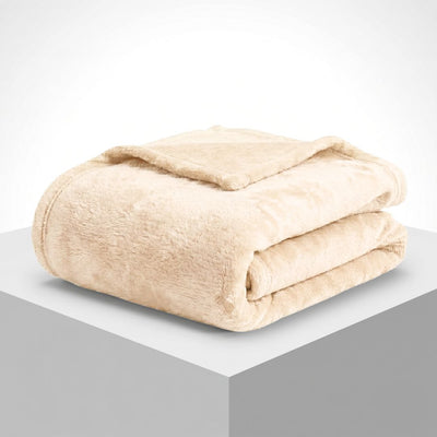 OFERTA X3 COBIJAS MILAN