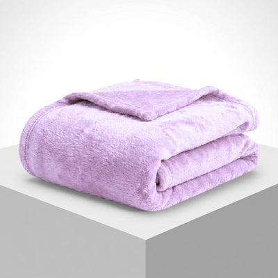 OFERTA X3 COBIJAS MILAN
