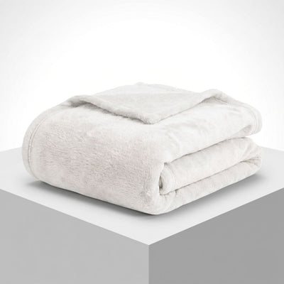 OFERTA X3 COBIJAS MILAN