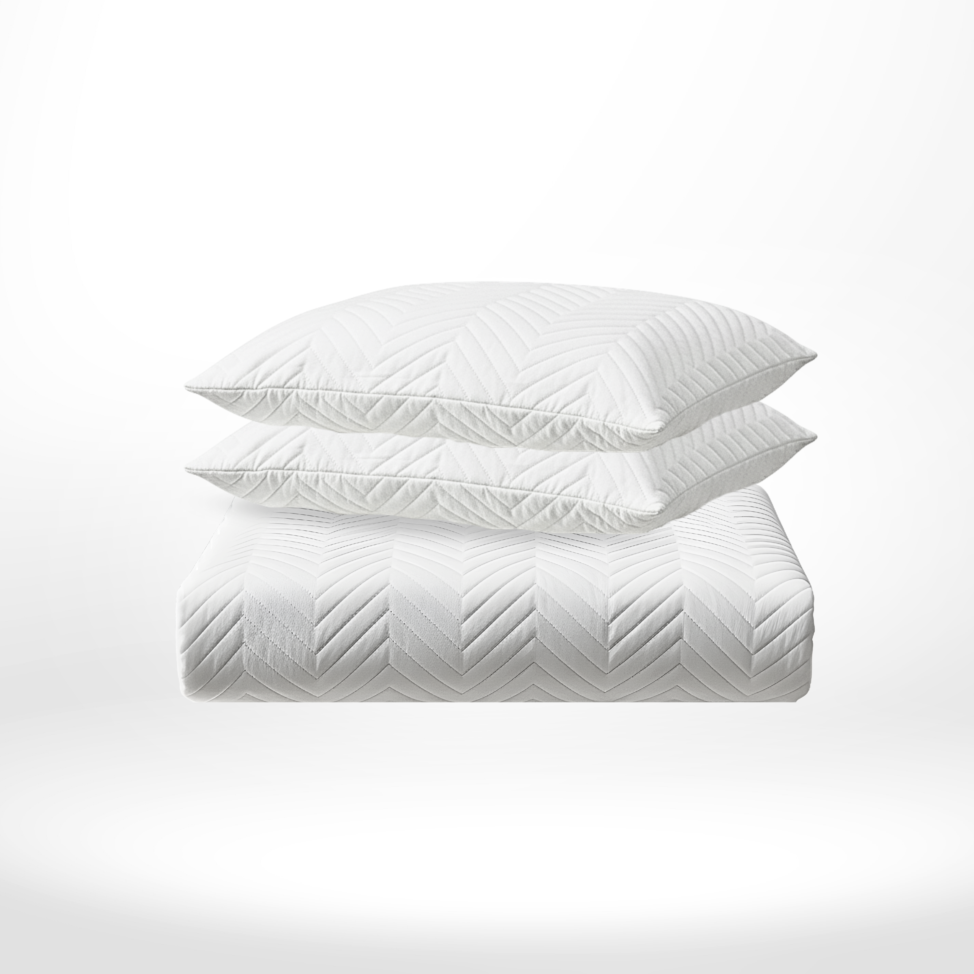 OUTFIT DE CAMA OFERTA BLACK 🔥