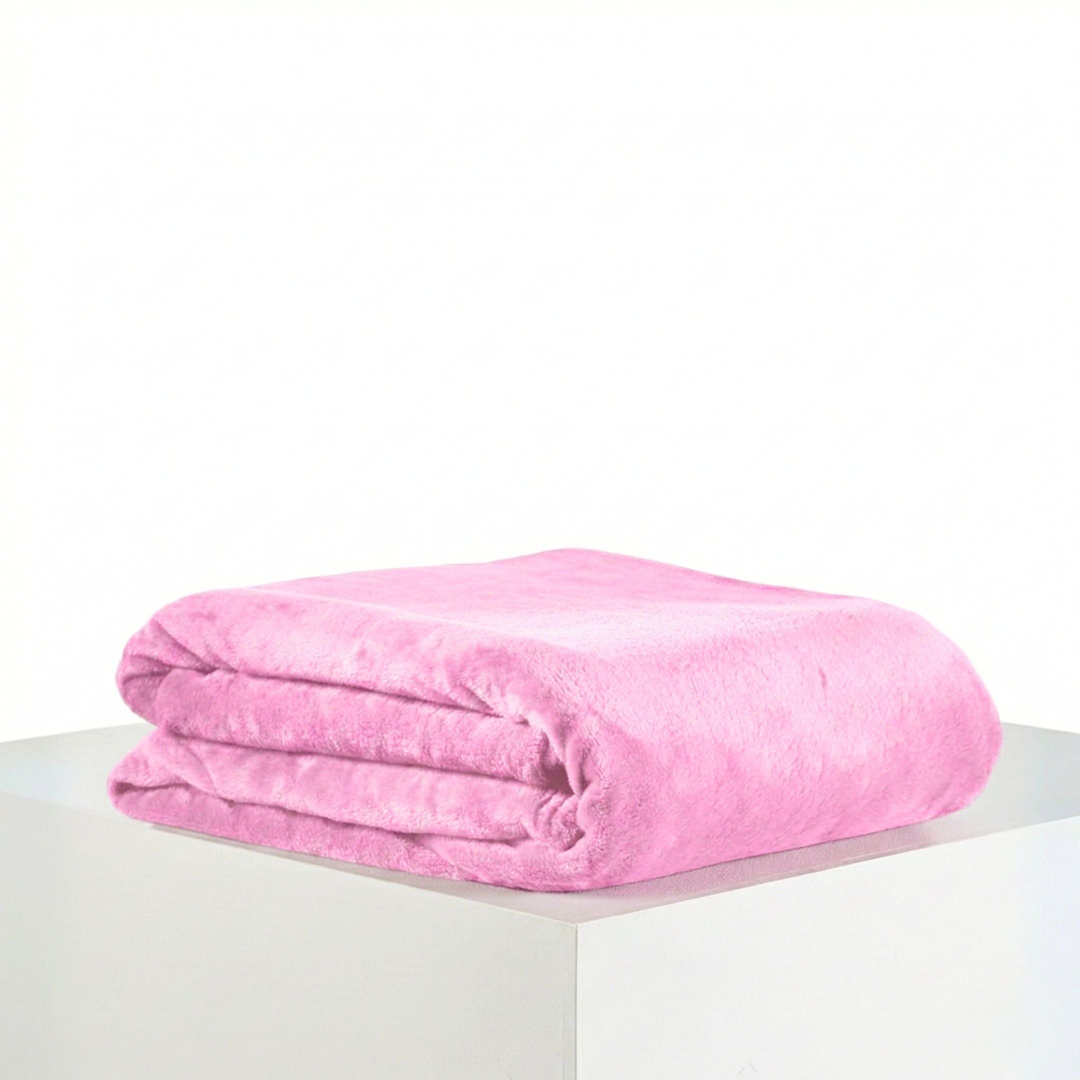 OFERTA X3 COBIJAS MILAN