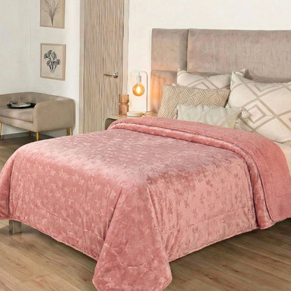 COBIJA OVEJERA IMPERIAL ✨