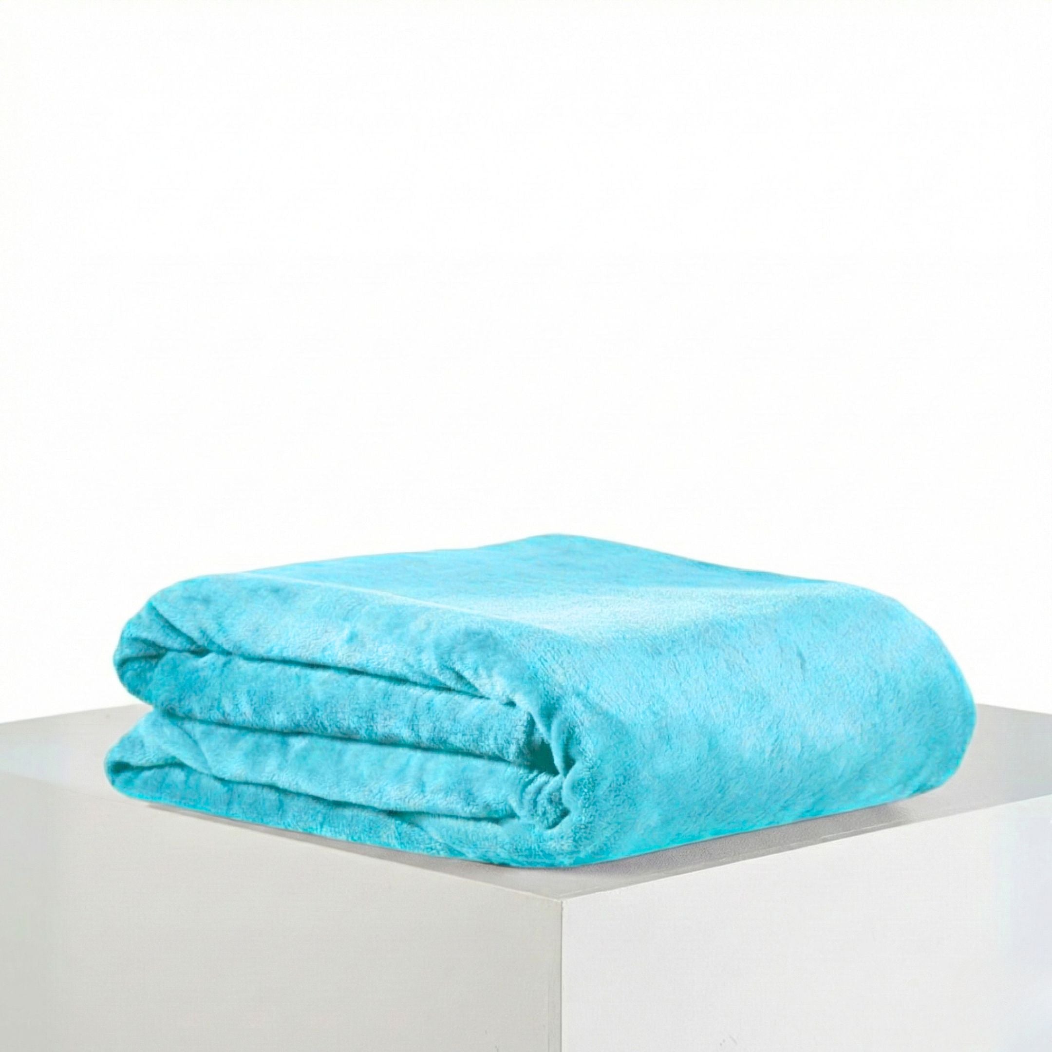 OFERTA X3 COBIJAS MILAN