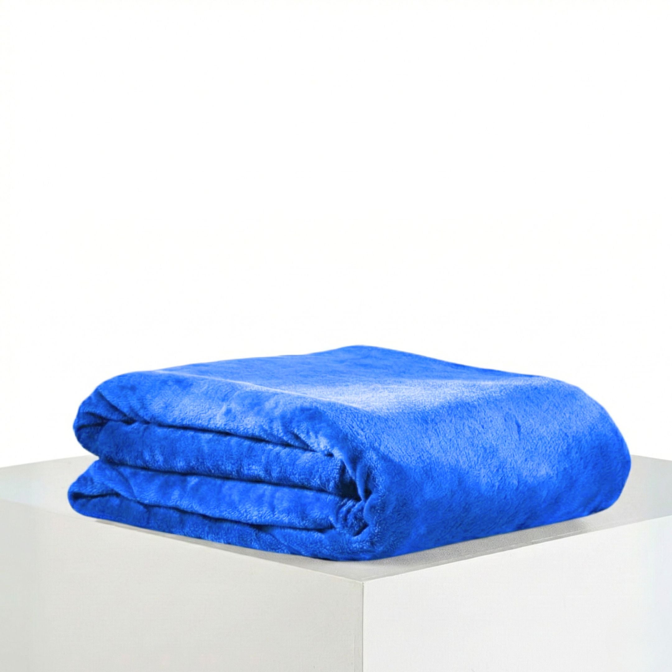 OFERTA X3 COBIJAS MILAN