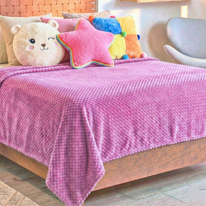 COBIJA TERMICA PIÑITTA