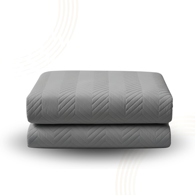 Protector de Colchón 🛡️🛏️