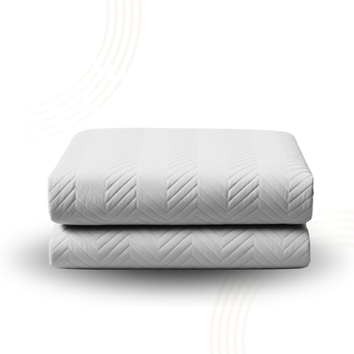 Protector de Colchón 🛡️🛏️