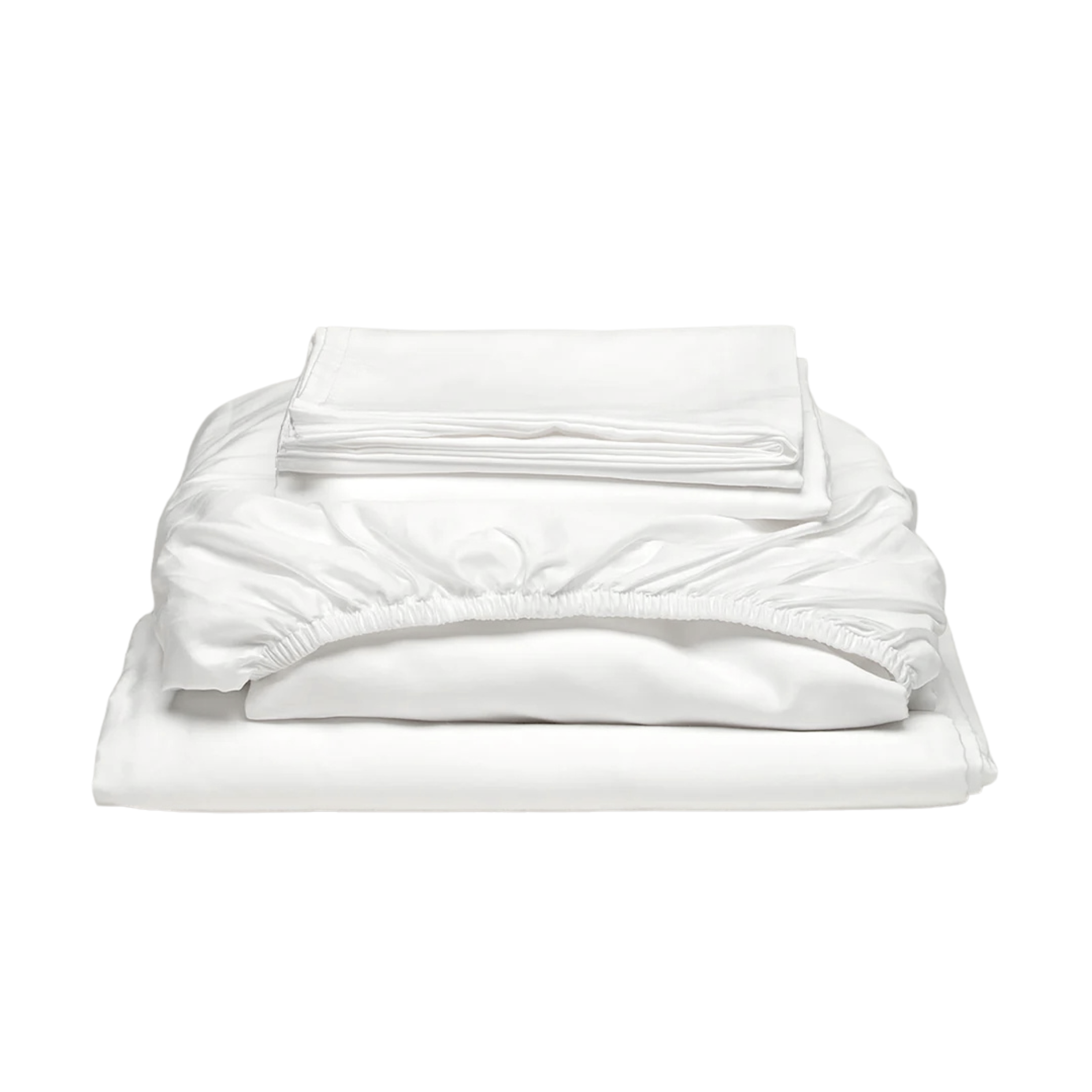 SÁBANA ALGODÓN PERCAL