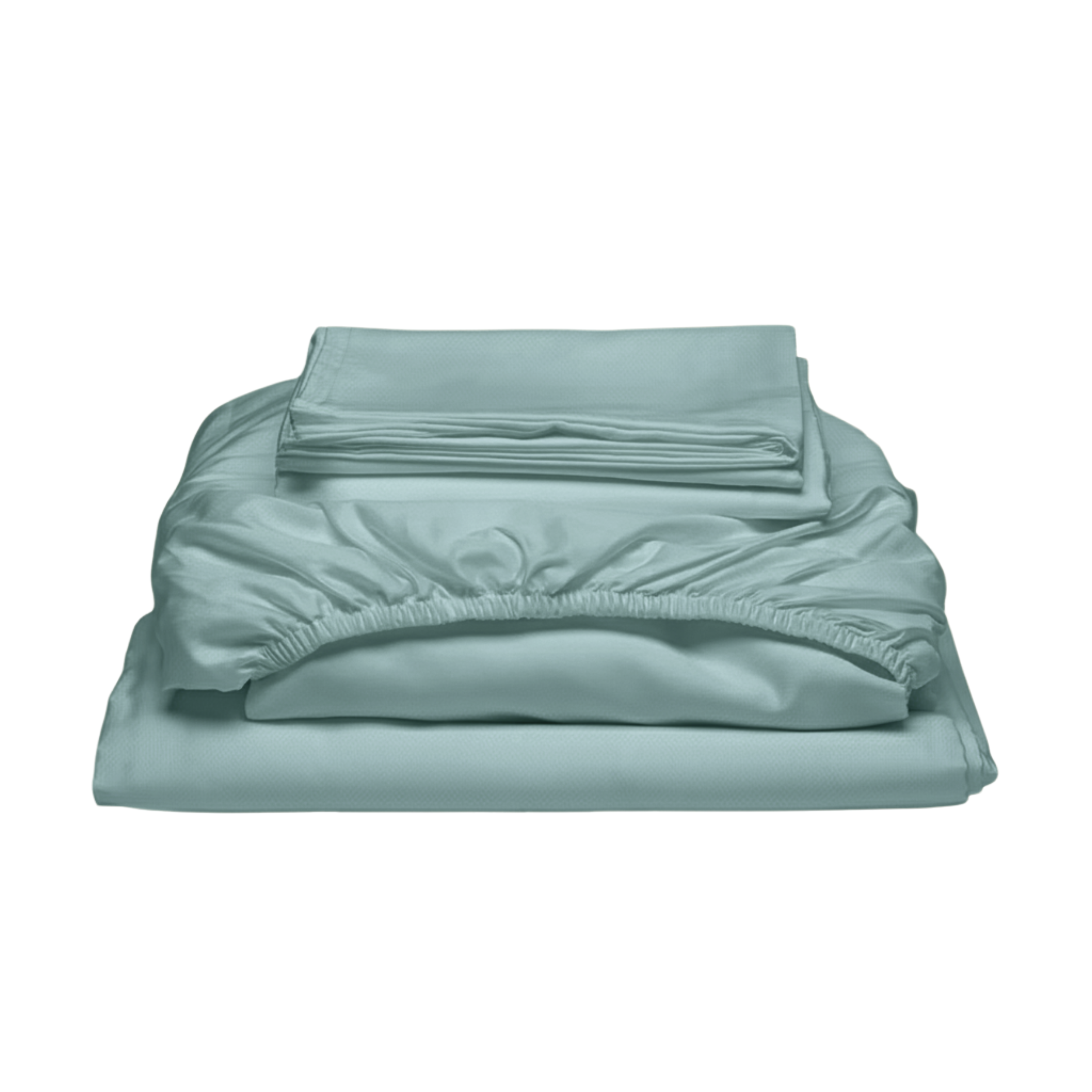 SÁBANA ALGODÓN PERCAL