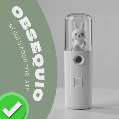 COBIJA INFANTIL OVEJERA + OBSEQUIO